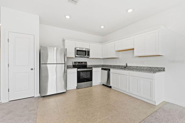 3660 SPIRE DRIVE, Davenport, FL 33837