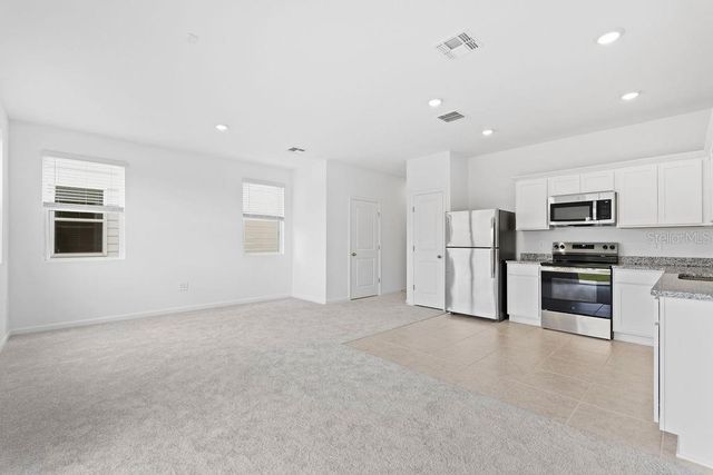 3660 SPIRE DRIVE, Davenport, FL 33837