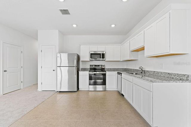 3660 SPIRE DRIVE, Davenport, FL 33837