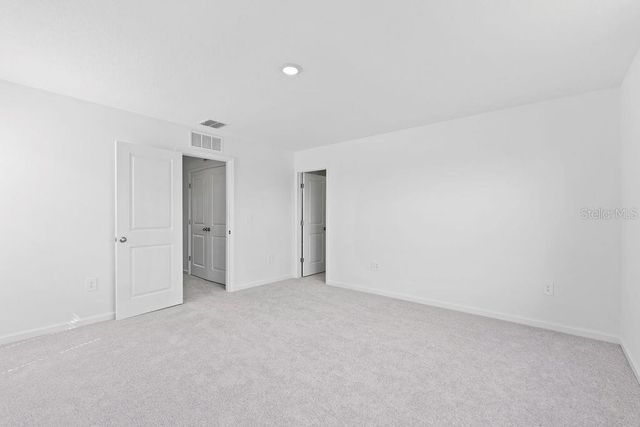 3660 SPIRE DRIVE, Davenport, FL 33837