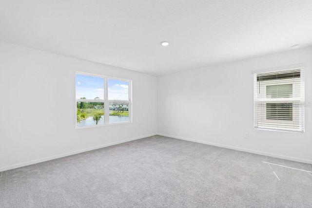 3660 SPIRE DRIVE, Davenport, FL 33837