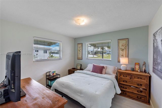 3114 NE Byron Cir 128, Hollywood, FL 33021