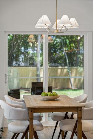 696 Eagle Street, Mount Pleasant, SC 29464