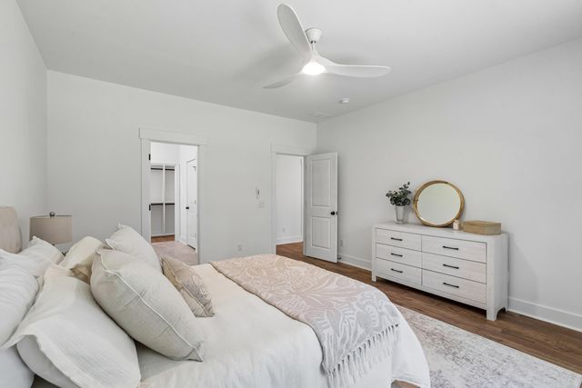 696 Eagle Street, Mount Pleasant, SC 29464