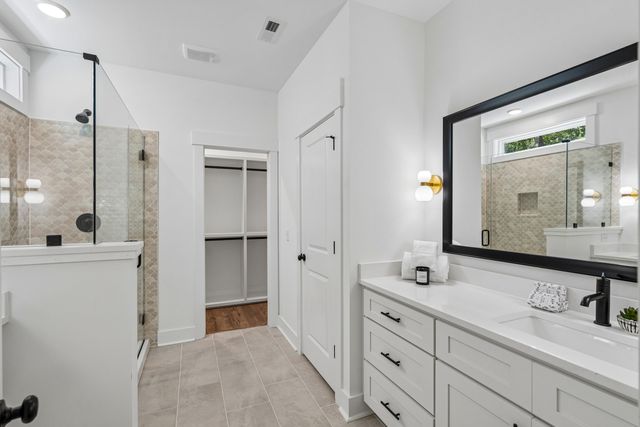 696 Eagle Street, Mount Pleasant, SC 29464