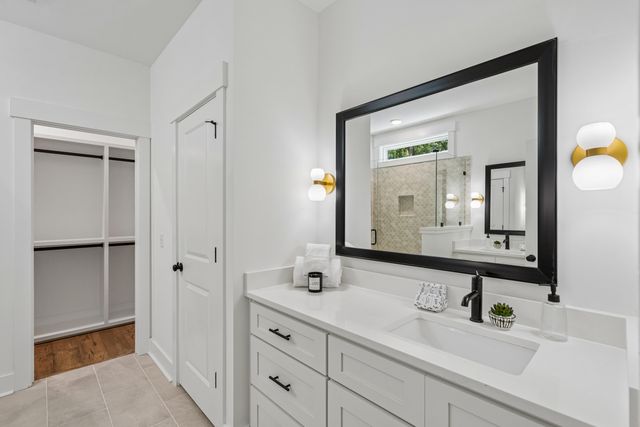 696 Eagle Street, Mount Pleasant, SC 29464