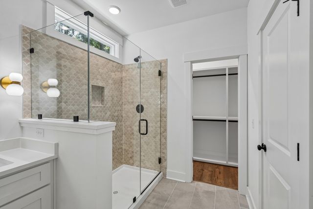 696 Eagle Street, Mount Pleasant, SC 29464