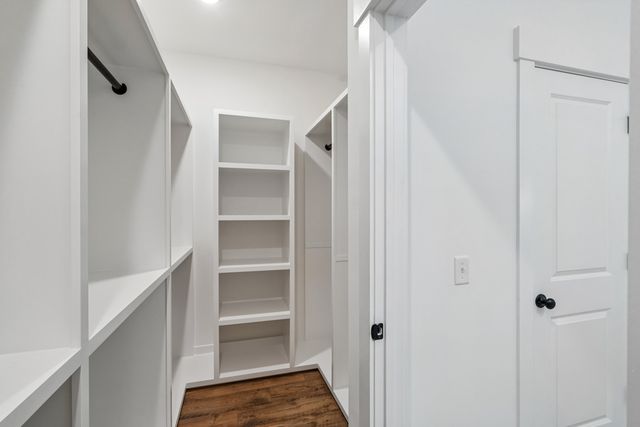 696 Eagle Street, Mount Pleasant, SC 29464
