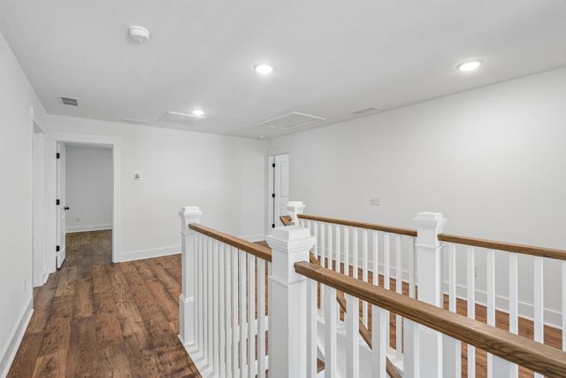 696 Eagle Street, Mount Pleasant, SC 29464