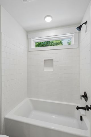 696 Eagle Street, Mount Pleasant, SC 29464