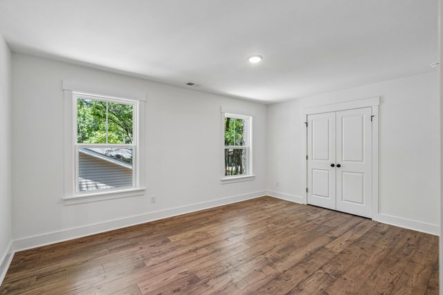 696 Eagle Street, Mount Pleasant, SC 29464