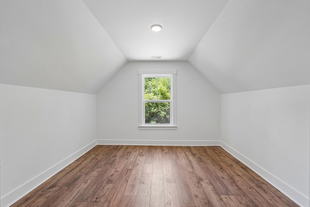696 Eagle Street, Mount Pleasant, SC 29464