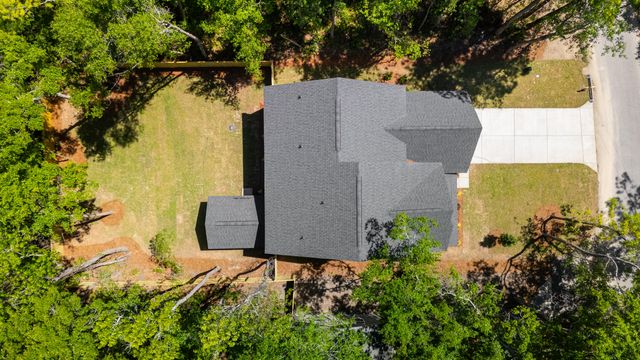 696 Eagle Street, Mount Pleasant, SC 29464