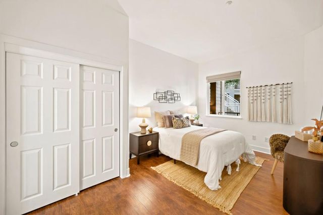 231 Golden Eagle Lane, Brisbane, CA 94005