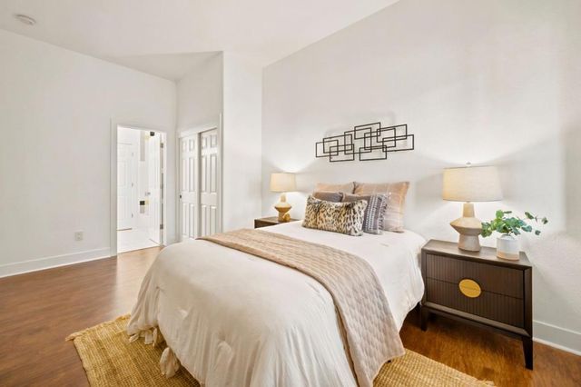 231 Golden Eagle Lane, Brisbane, CA 94005