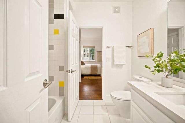 231 Golden Eagle Lane, Brisbane, CA 94005