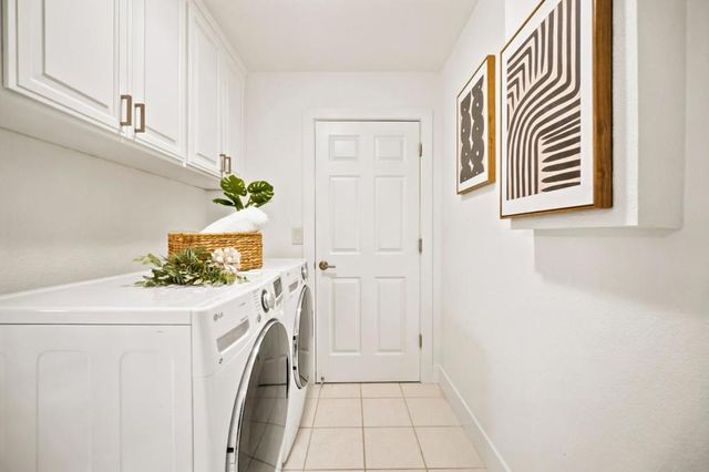 231 Golden Eagle Lane, Brisbane, CA 94005