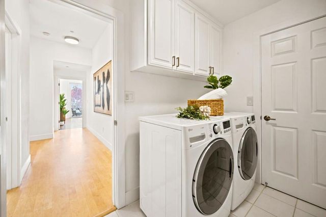 231 Golden Eagle Lane, Brisbane, CA 94005