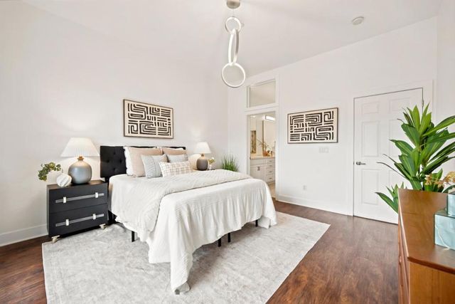 231 Golden Eagle Lane, Brisbane, CA 94005