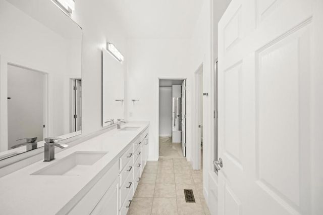 231 Golden Eagle Lane, Brisbane, CA 94005