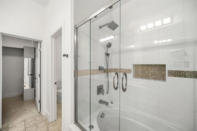 231 Golden Eagle Lane, Brisbane, CA 94005