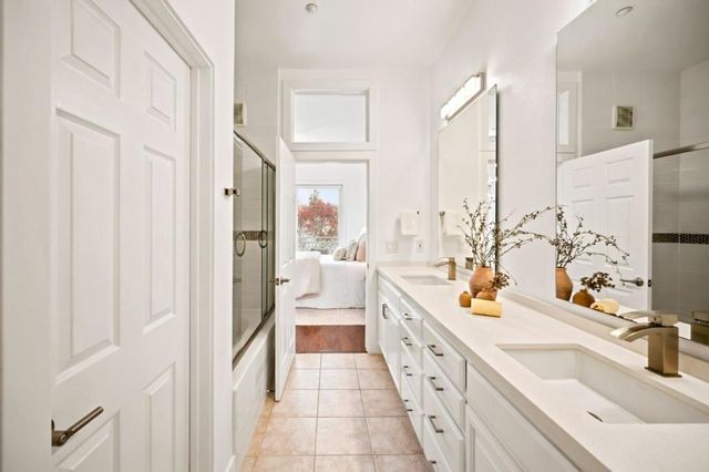 231 Golden Eagle Lane, Brisbane, CA 94005