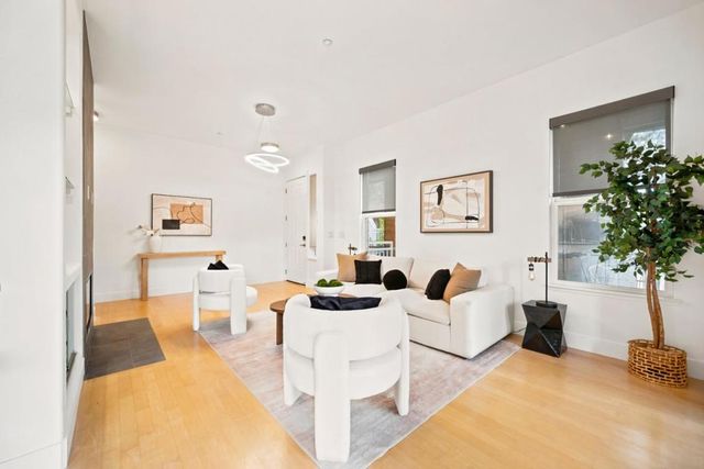 231 Golden Eagle Lane, Brisbane, CA 94005