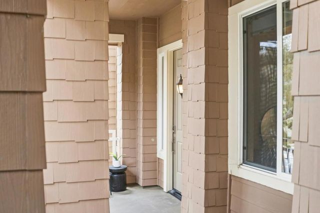 231 Golden Eagle Lane, Brisbane, CA 94005