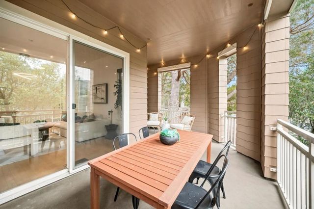 231 Golden Eagle Lane, Brisbane, CA 94005