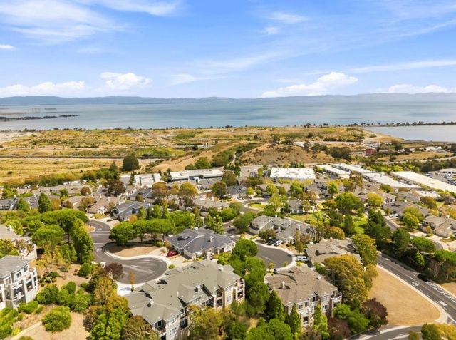 231 Golden Eagle Lane, Brisbane, CA 94005