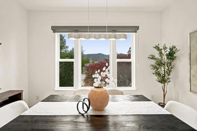 231 Golden Eagle Lane, Brisbane, CA 94005