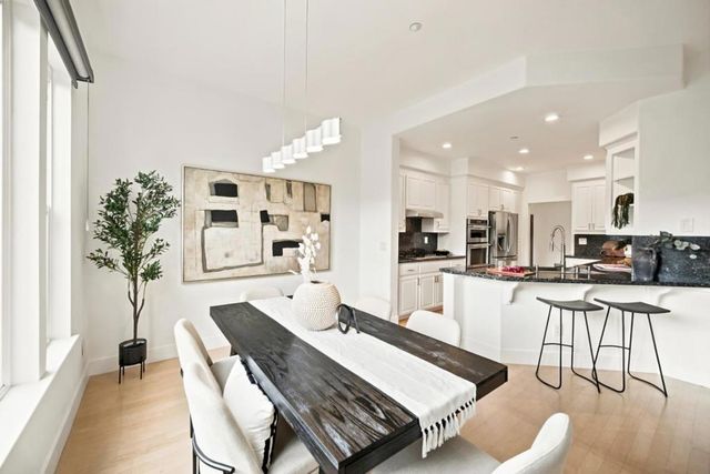 231 Golden Eagle Lane, Brisbane, CA 94005