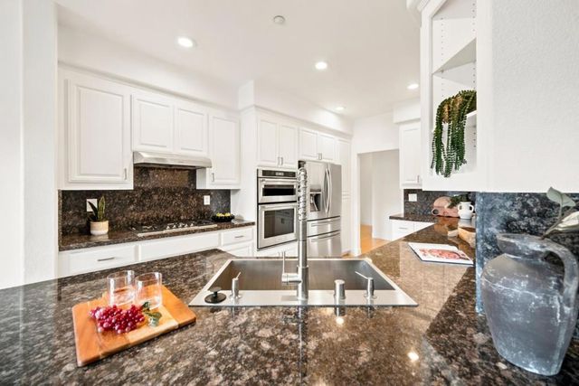231 Golden Eagle Lane, Brisbane, CA 94005