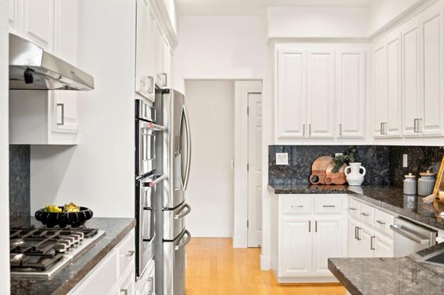 231 Golden Eagle Lane, Brisbane, CA 94005