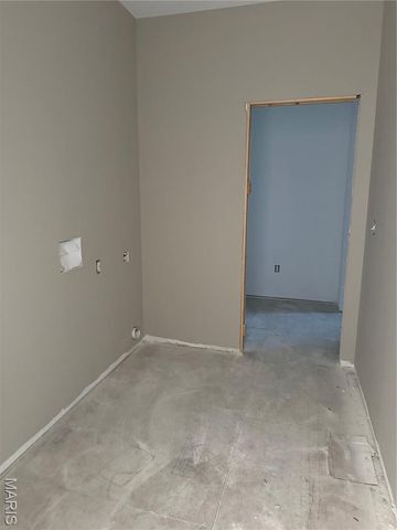 213 Sunny Drive, Rolla, MO 65401