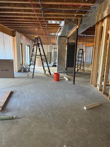 213 Sunny Drive, Rolla, MO 65401