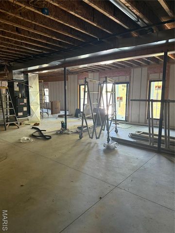 213 Sunny Drive, Rolla, MO 65401