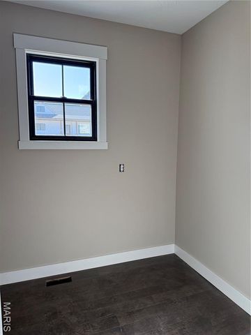 213 Sunny Drive, Rolla, MO 65401