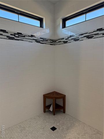 213 Sunny Drive, Rolla, MO 65401