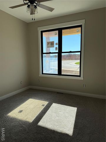 213 Sunny Drive, Rolla, MO 65401