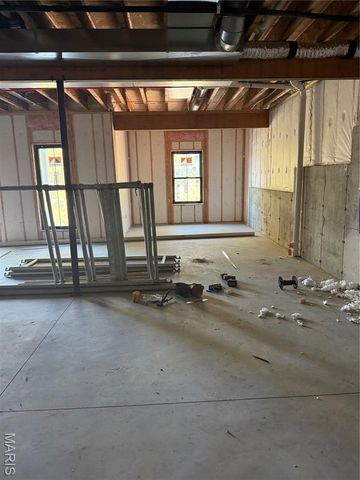 213 Sunny Drive, Rolla, MO 65401