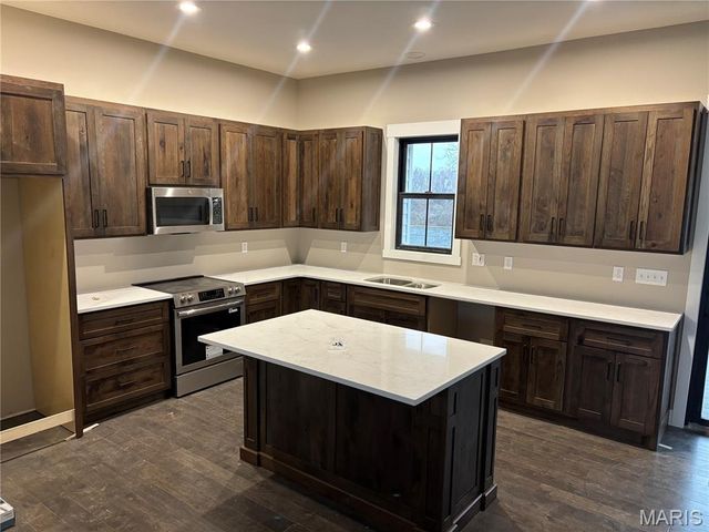 213 Sunny Drive, Rolla, MO 65401