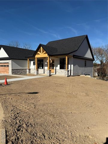 213 Sunny Drive, Rolla, MO 65401