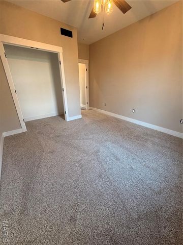 213 Sunny Drive, Rolla, MO 65401