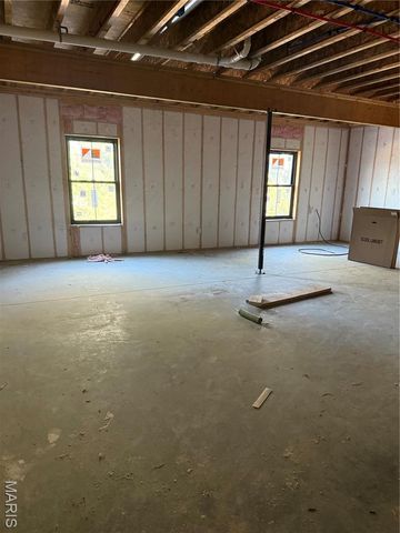 213 Sunny Drive, Rolla, MO 65401