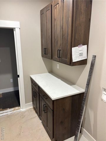 213 Sunny Drive, Rolla, MO 65401