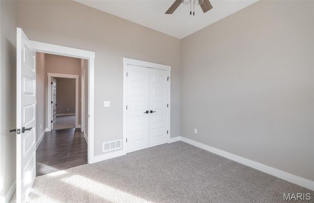 213 Sunny Drive, Rolla, MO 65401