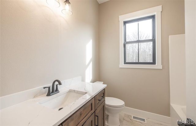 213 Sunny Drive, Rolla, MO 65401