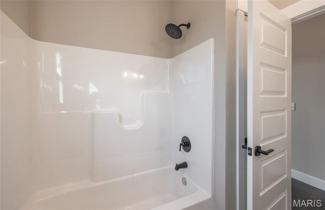 213 Sunny Drive, Rolla, MO 65401