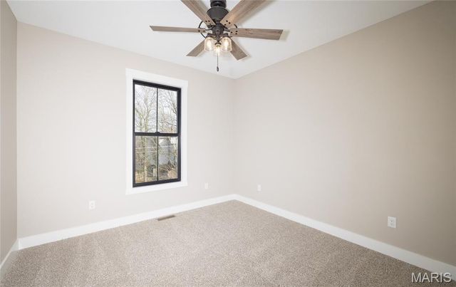 213 Sunny Drive, Rolla, MO 65401